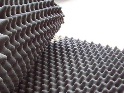 要想睡得香，房屋隔音4个黄金技巧要学会，幸福感越住越强