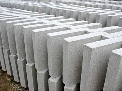 钢制防火门芯板——珍珠岩填充材料的卓越性能 防火、隔热与隔音的全方位保障