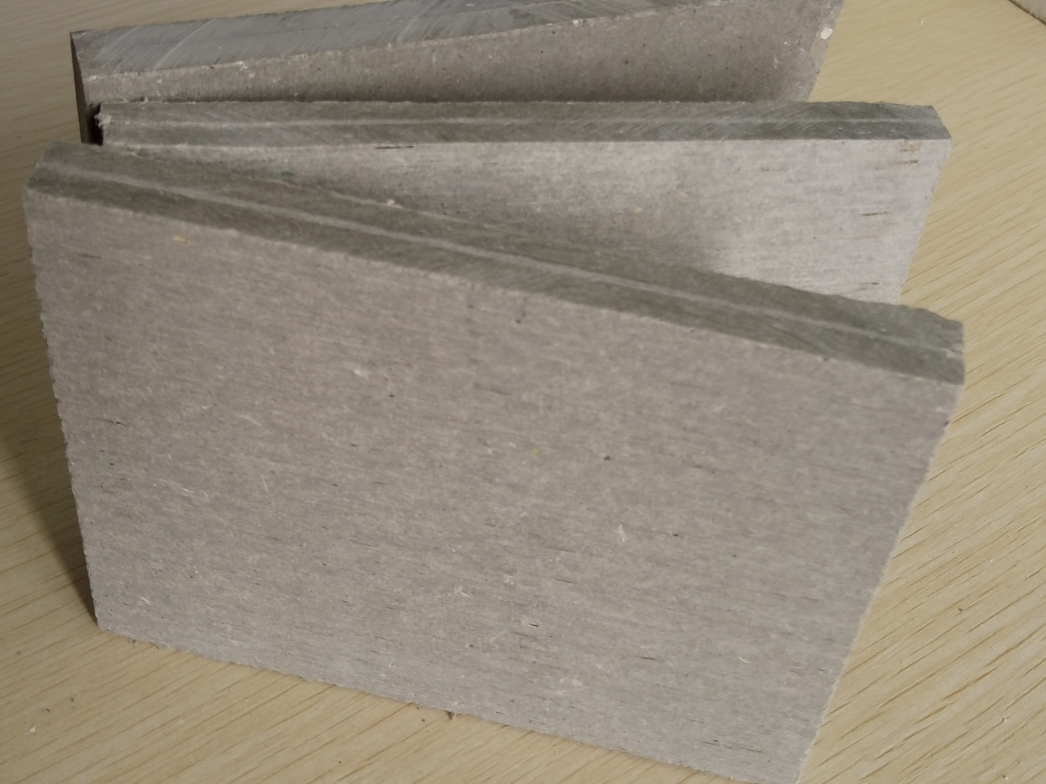 天津隔音板生产厂家 专业隔音材料解决方案的可靠选择