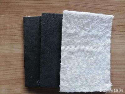 市场主流楼地面保温隔声材料解析 如何选择高效隔音方案