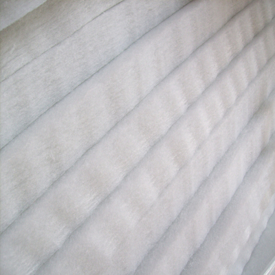 罗甸县吸音材料隔音板与聚酯纤维棉 构筑宁静空间的优选隔音材料