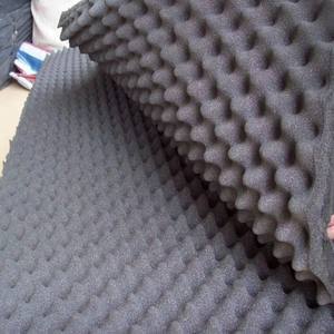 隔音棉音响选购指南 价格、材料与性能解析