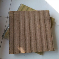 湛江市电梯井道隔音板供应信息与市场商机分析