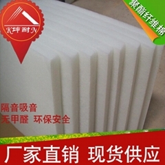 家居静音新境界 科学解读吸音与隔音材料的应用指南