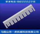 隔音软木片